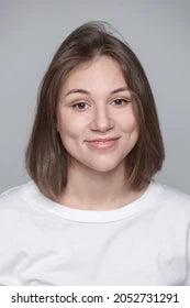 <em>Laura Rodriguez</em>