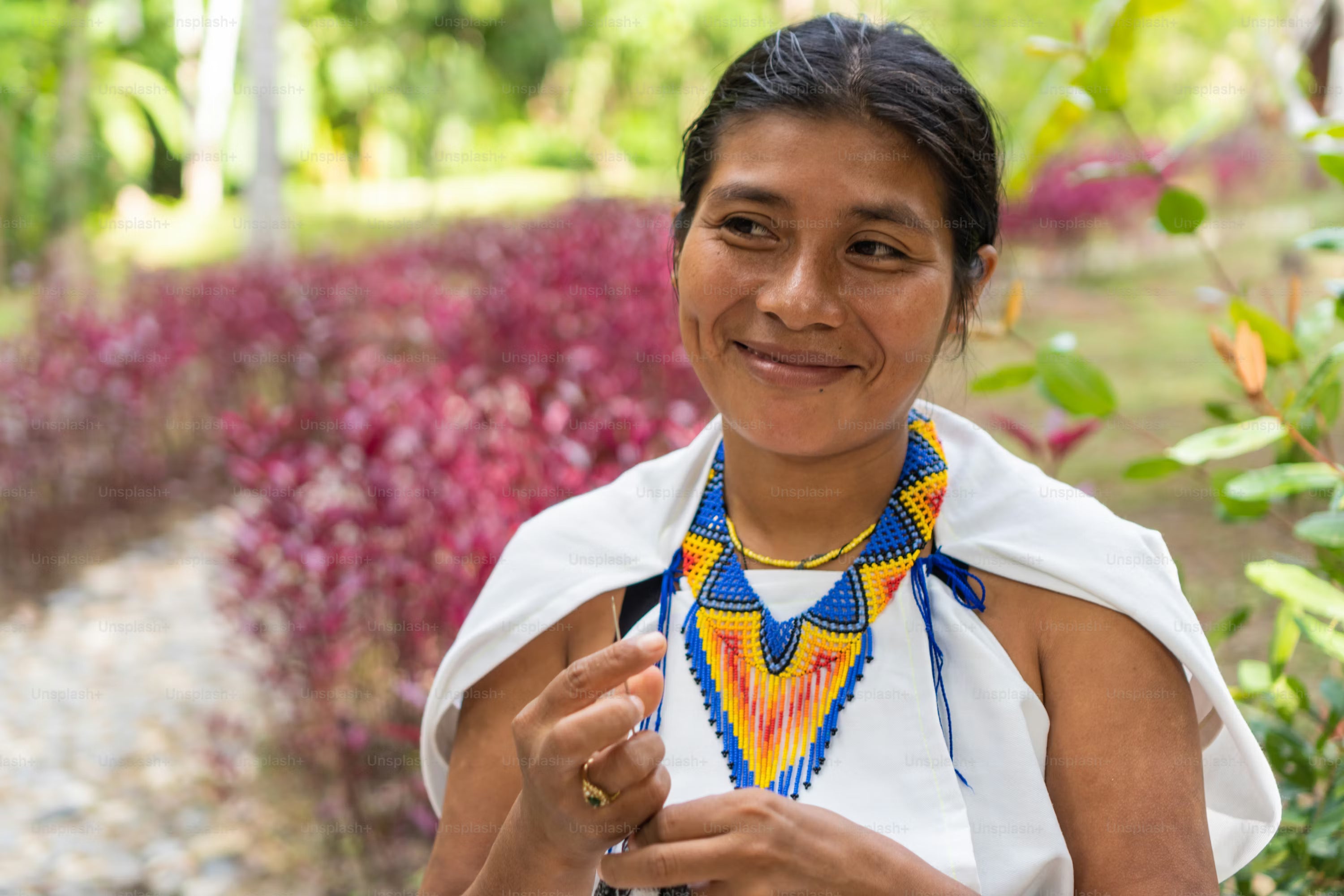 <em>Claudia Perez - Clau</em>